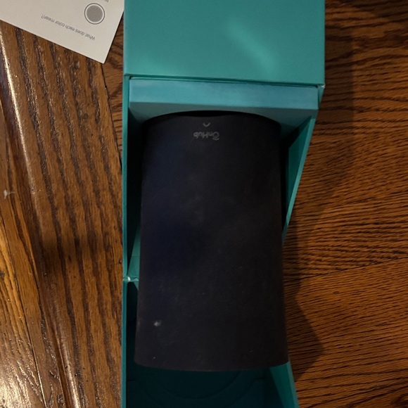 Google WiFi Router - OnHub AC1900 - Picture 6 of 6